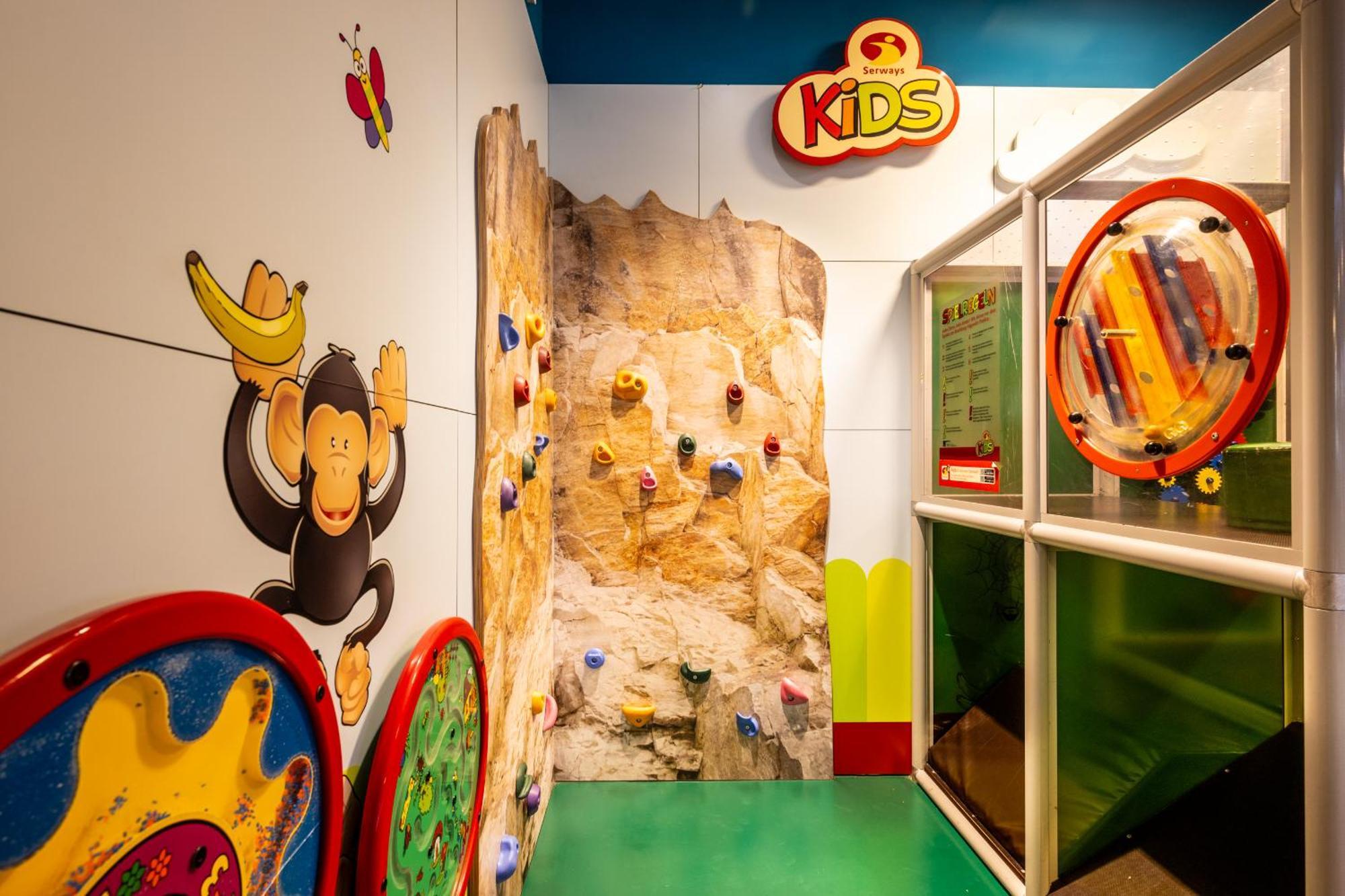 האם Hotel Rhynern Nord מראה חיצוני תמונה